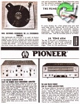 Pioneer 1966 84.jpg